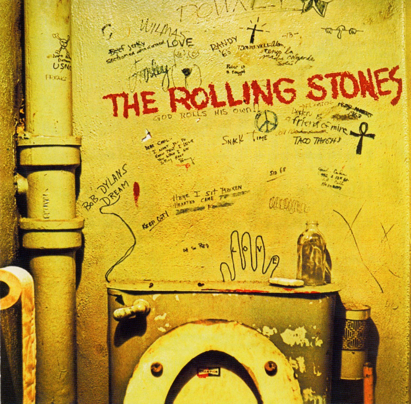 Rolling-Stones-Beggars-Banquet