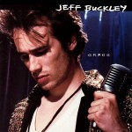 Grace – Jeff Buckley