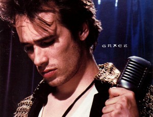 92d75d80-c747-11e3-9d40-df5aba5fddad_jeffbuckley-1800-1397061482