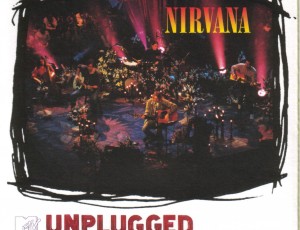 Nirvana-MTV-Unplugged-In-New-York2