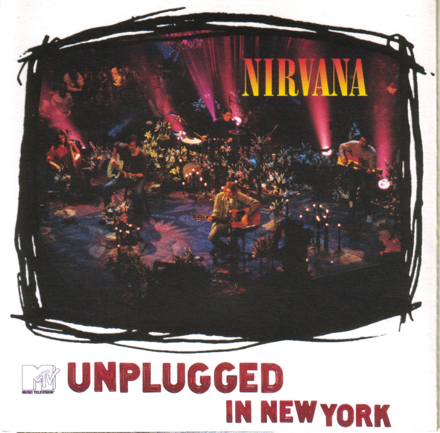 Nirvana-MTV-Unplugged-In-New-York2