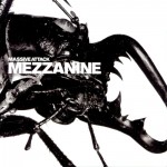 Mezzanine – Massive Attack