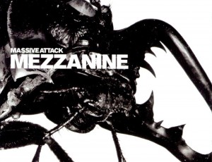 massive-attack-mezzanine-cover