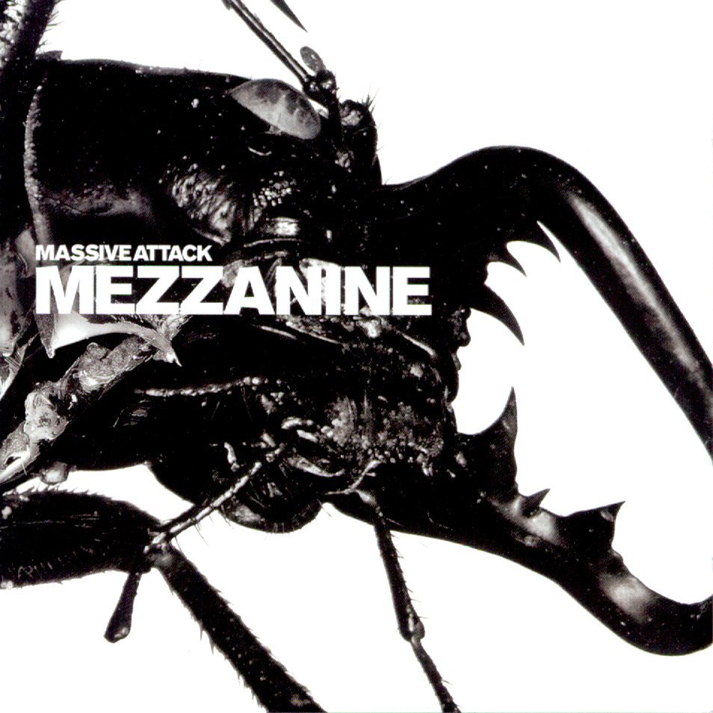 massive-attack-mezzanine-cover