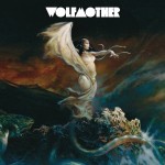 Wolfmother – Wolfmother