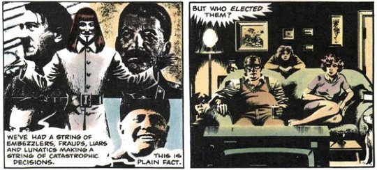 vpervendetta1