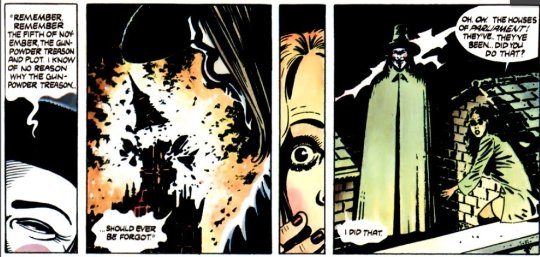 vpervendetta2