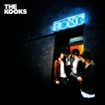 Konk – The Kooks