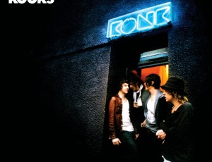 Konk-[CD-Album]-cover