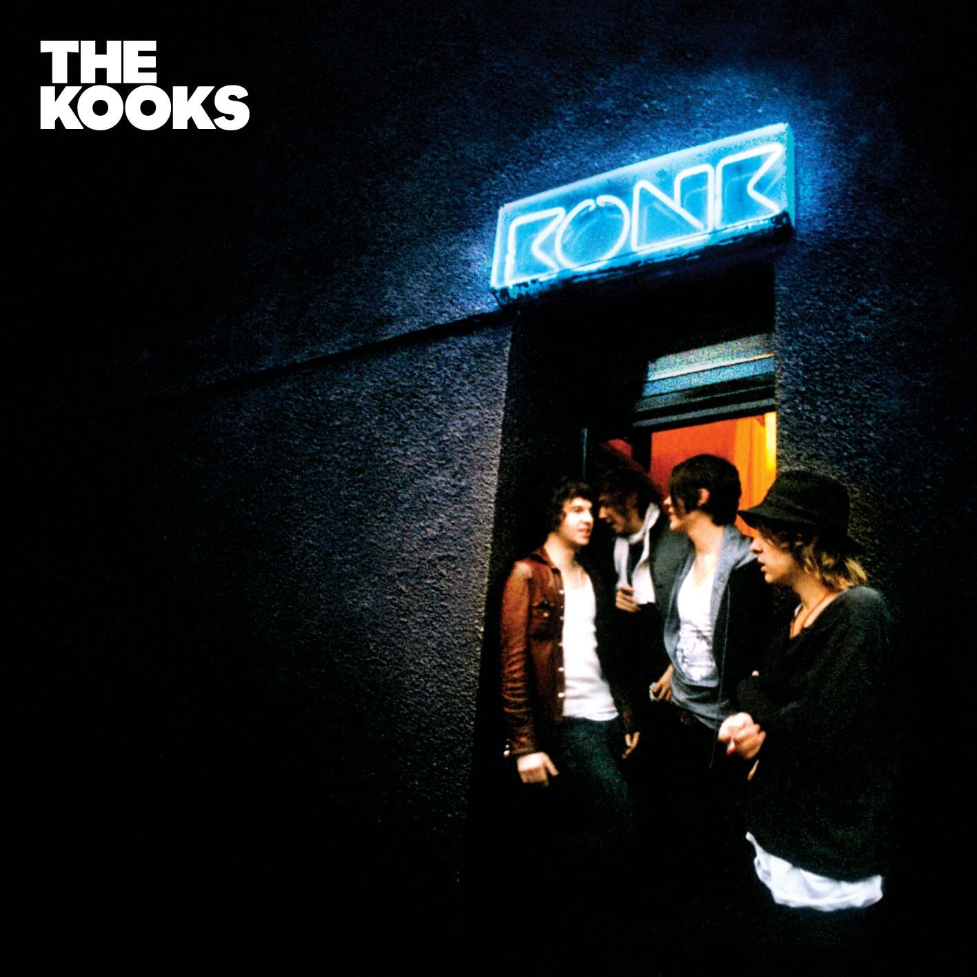 Konk-[CD-Album]-cover