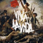 Viva la vida – Coldplay