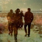 Með Suð Í Eyrum Við Spilum Endalaust – Sigur Ros