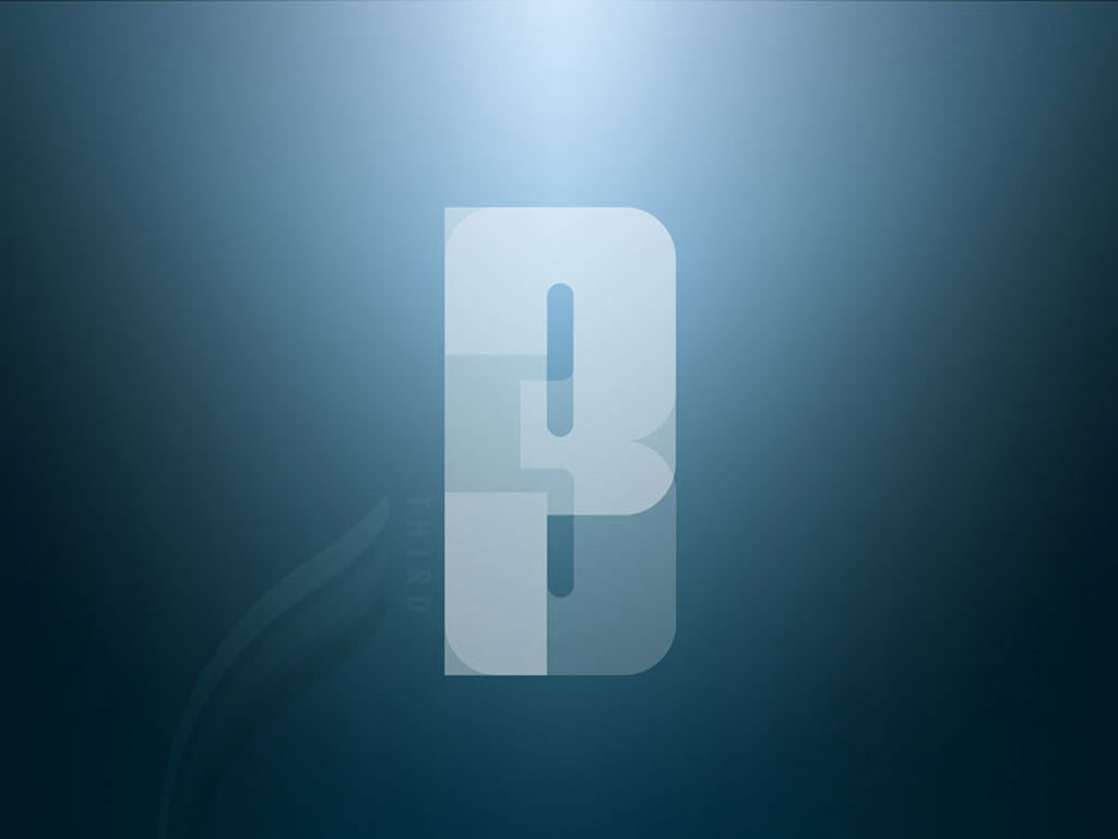Portishead-Third-Album-Wallpaper