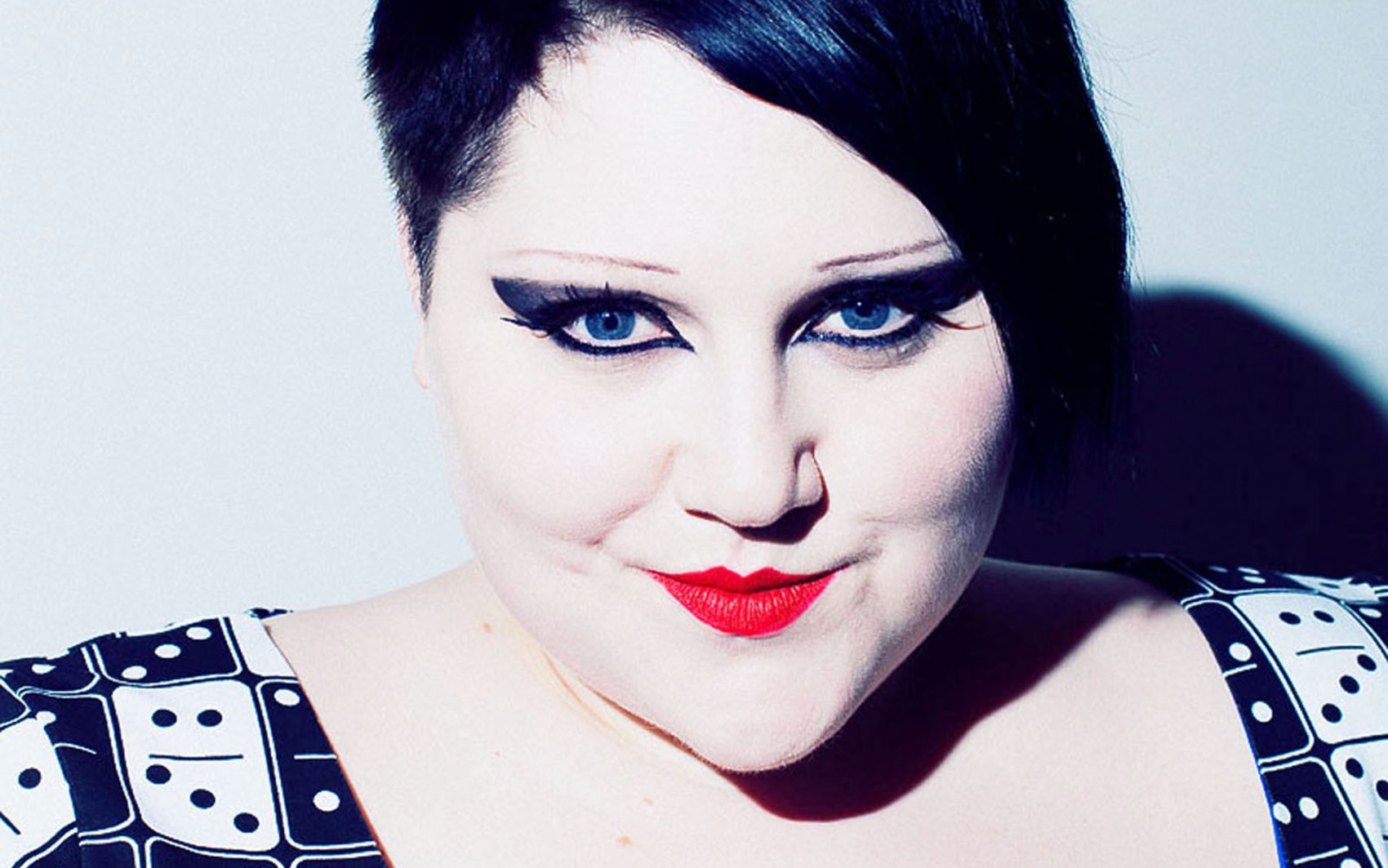 beth-ditto-gossip_111759-1920x1200