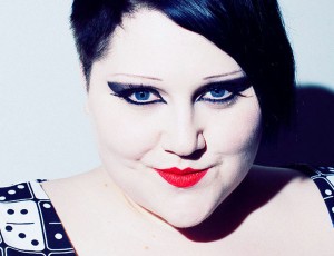 beth-ditto-gossip_111759-1920x1200