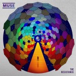 The Resistance – Muse