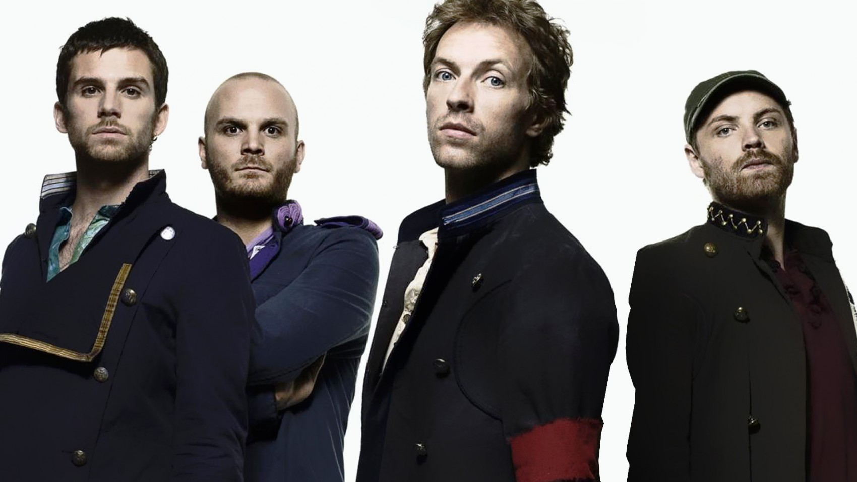 coldplay2