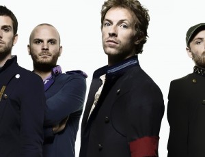 coldplay2