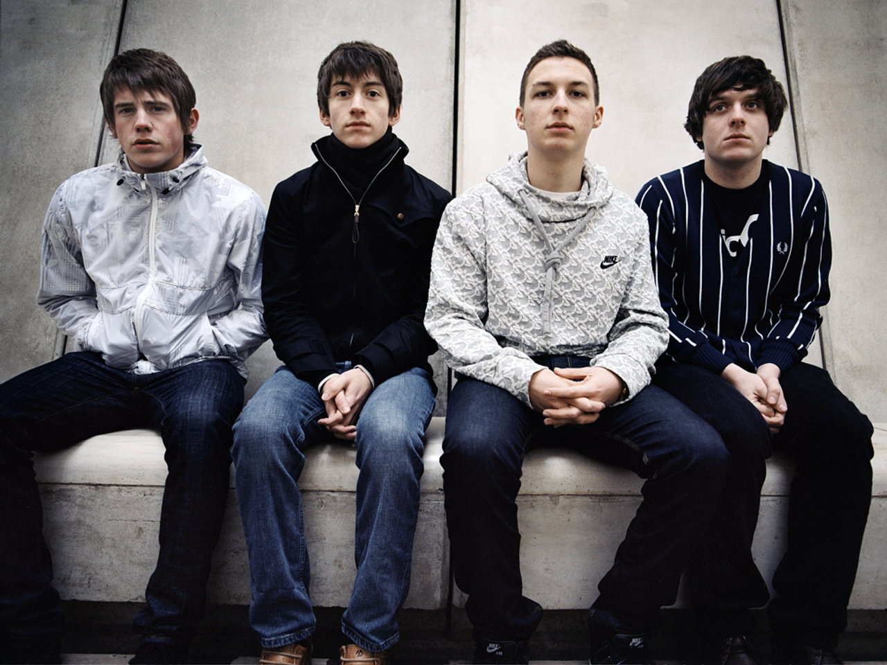 arctic-monkeys-003