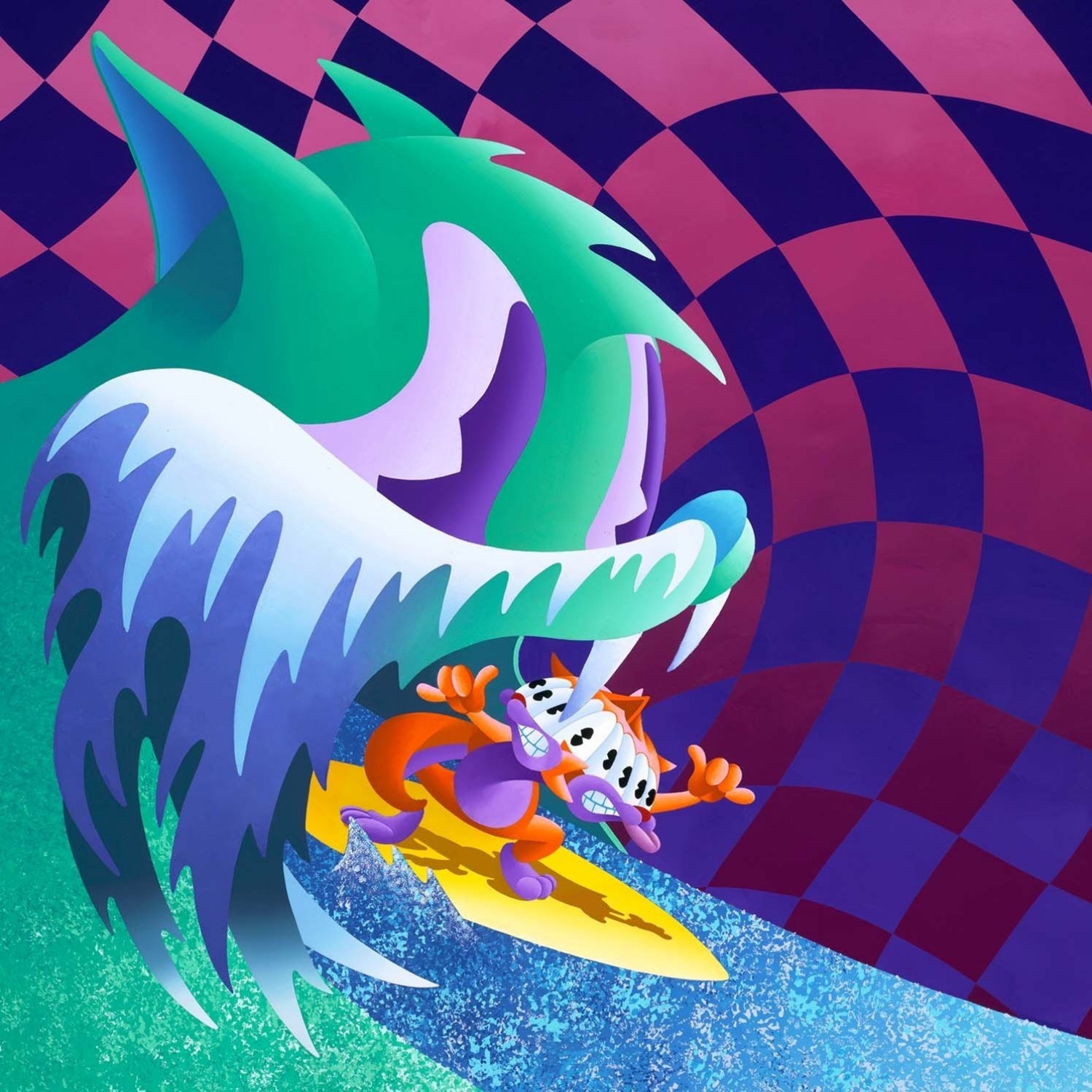 mgmt-congratulations-front