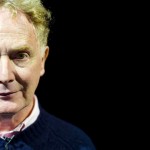 Malcolm McLaren, padre del punk