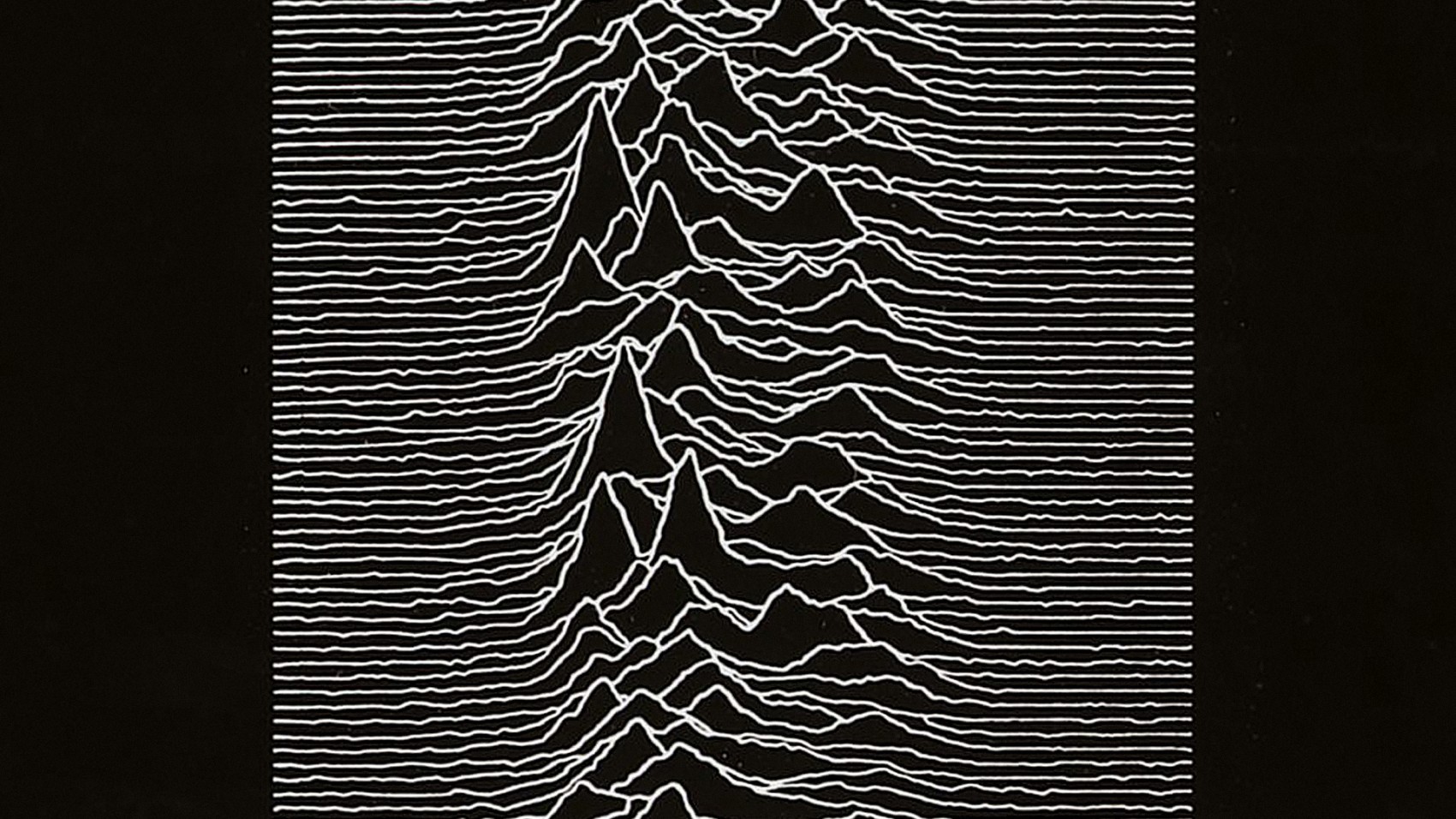 3042705-poster-p-1-joy-divisions-iconic-unknown-pleasures-cover-was-made-by-a-computer