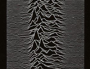 3042705-poster-p-1-joy-divisions-iconic-unknown-pleasures-cover-was-made-by-a-computer