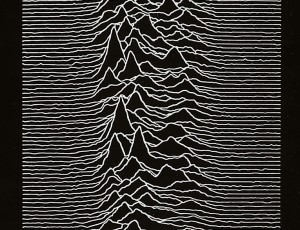 3042705-poster-p-1-joy-divisions-iconic-unknown-pleasures-cover-was-made-by-a-computer