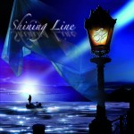 Shining Line – Shining Line