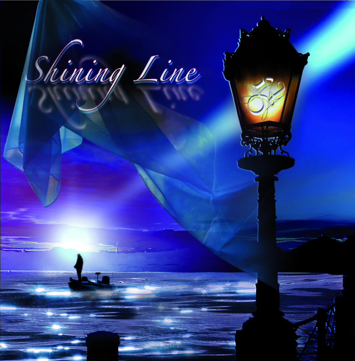 Cover-SL-1200x1220