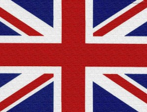 british-flag
