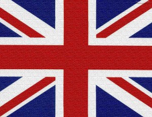 british-flag