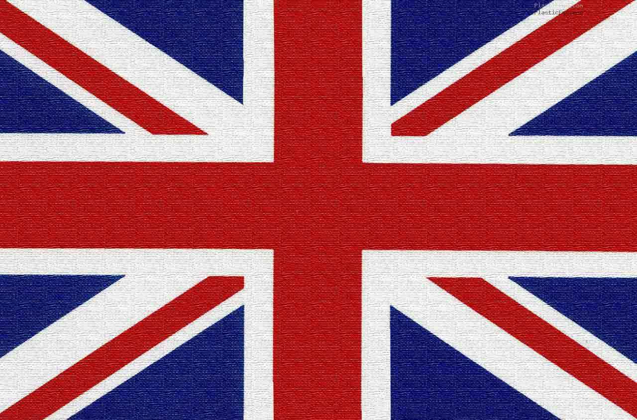 british-flag