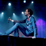 Mika, fenomeno pop che cattura grandi e piccoli