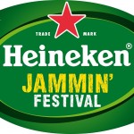 Heineken Jammin’ Festival 2010