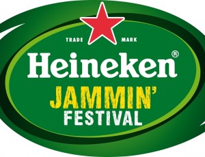 Heineken-Jammin-Festival (1)