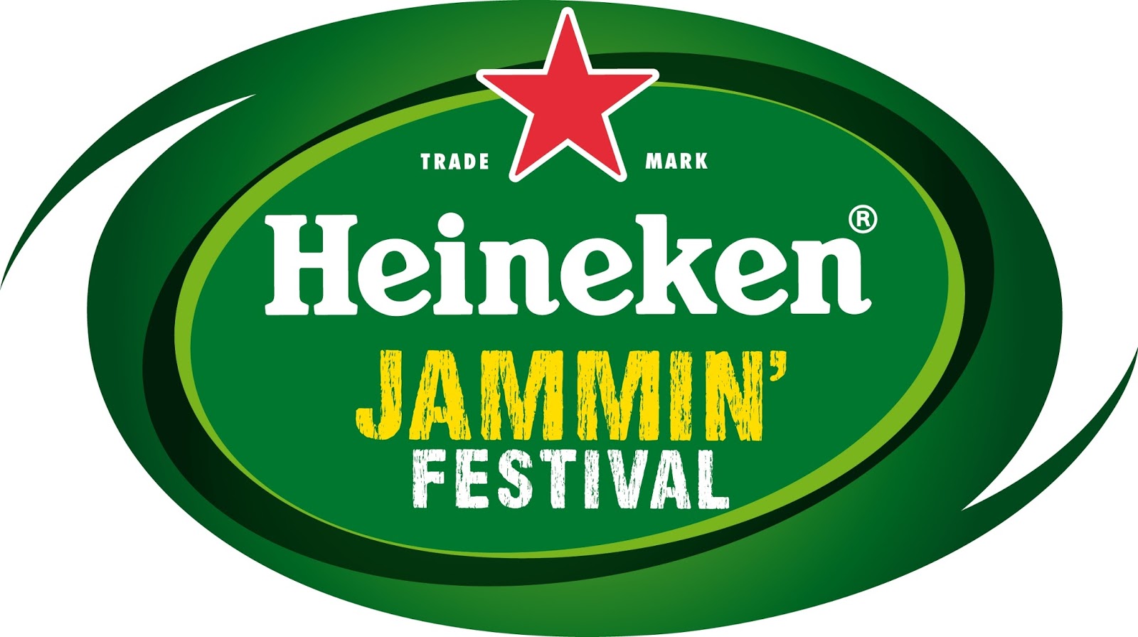 Heineken-Jammin-Festival (1)