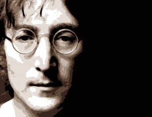 John-Lennon