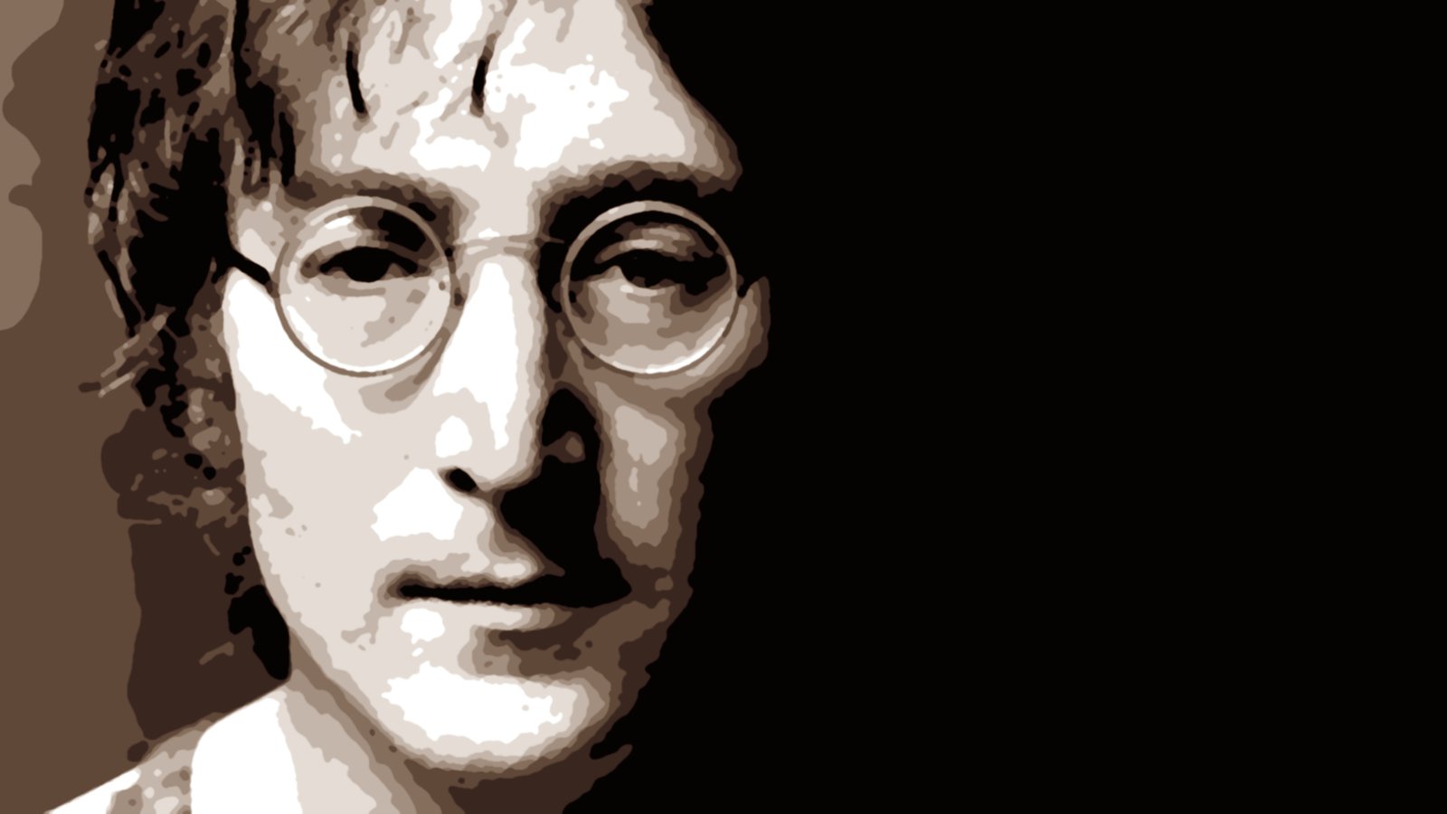 John-Lennon