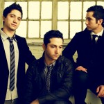 Intervista ai Boyce Avenue