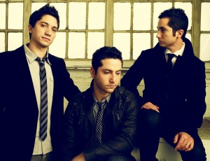 boyce-avenue