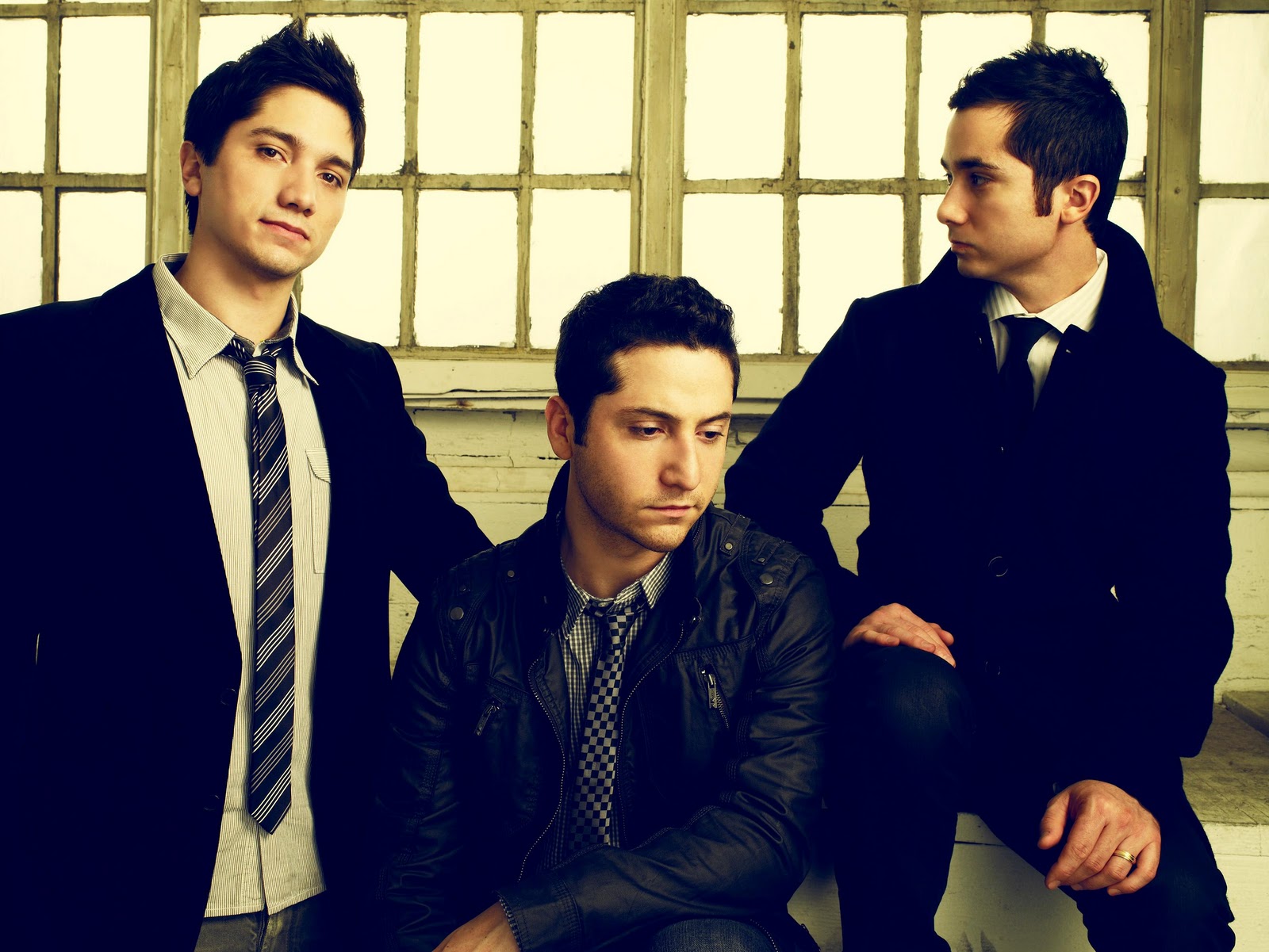 boyce-avenue