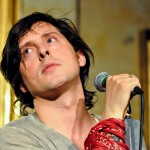 Carl Barat @ Tunnel (MI)