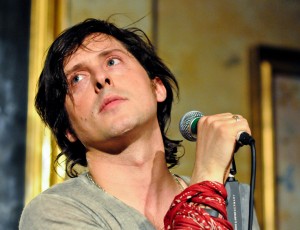 carl-barat-11-22