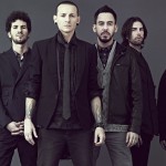 C’erano una volta i Linkin Park