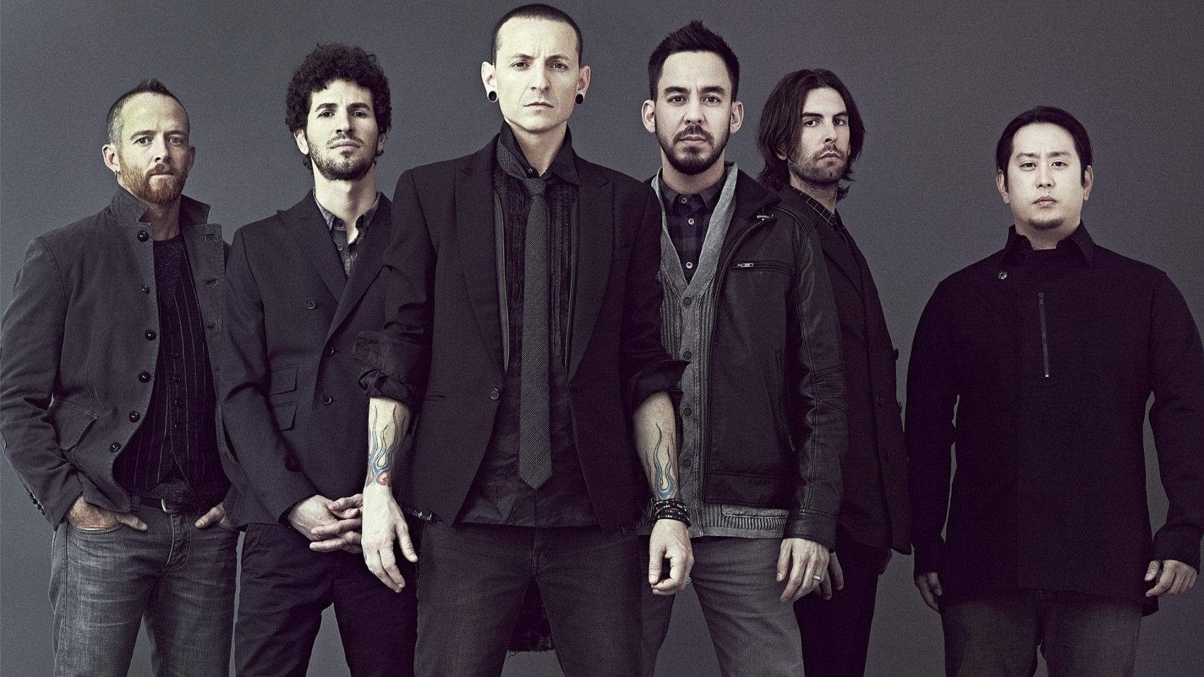 linkinpark2015