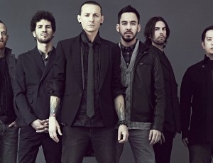 linkinpark2015