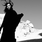 Let England Shake – PJ Harvey