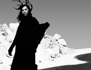 Approved_General_Press_Shot_Image_3_B_W