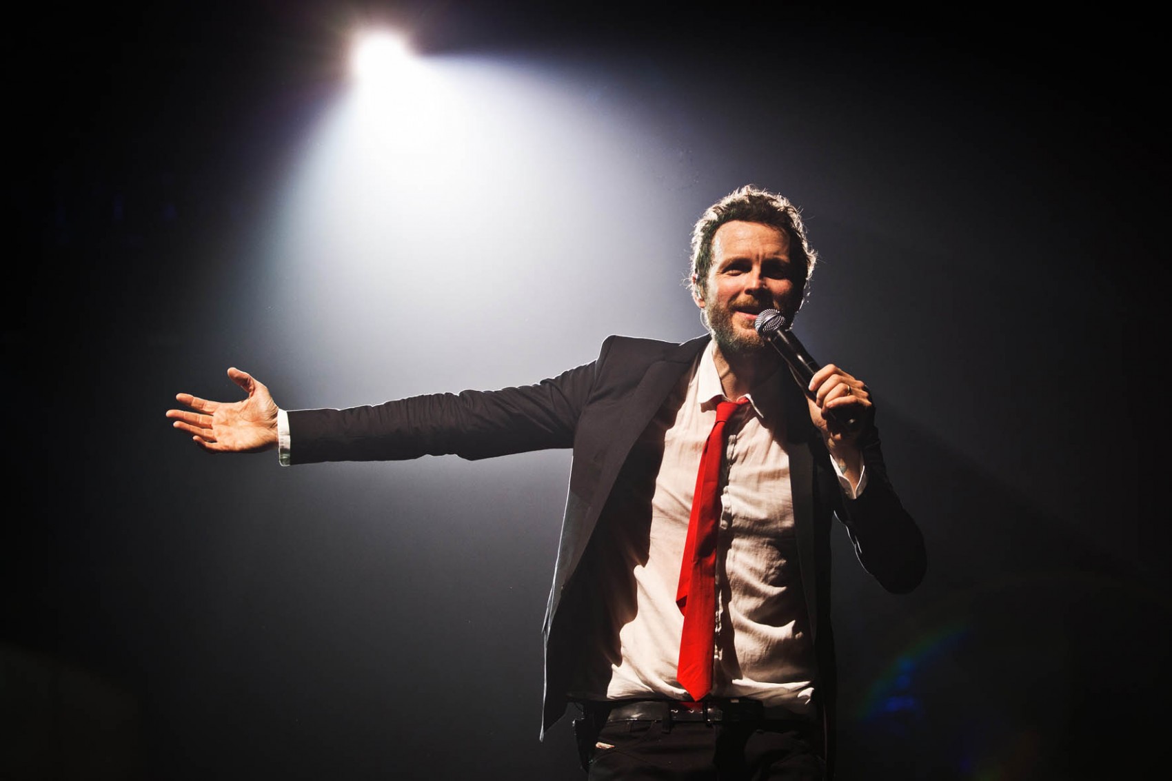 jovanotti